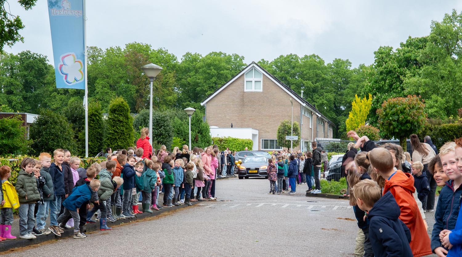 Juffenfestival Sprankel (1)