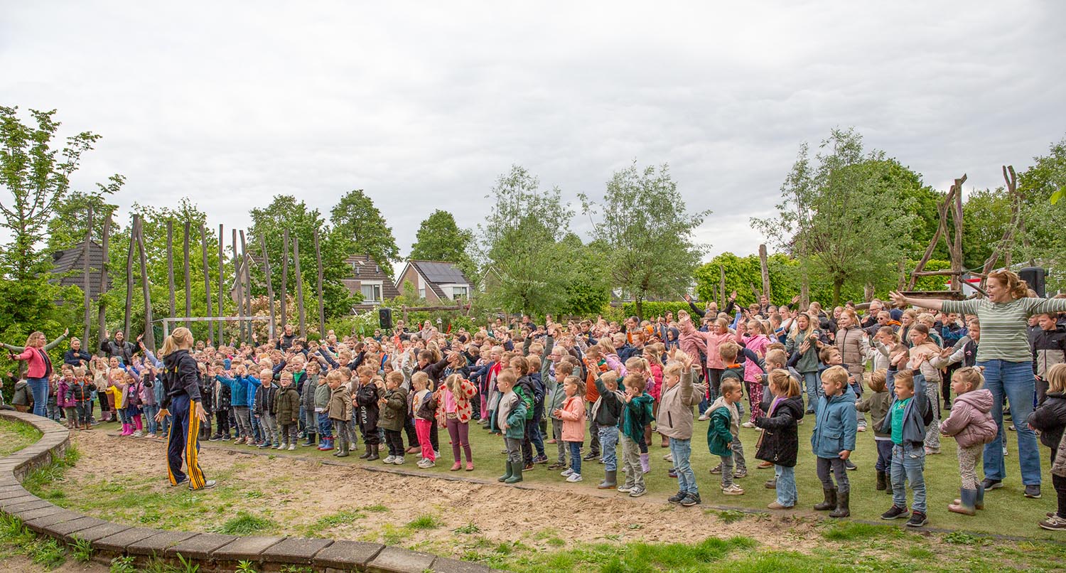 Juffenfestival Sprankel (12)