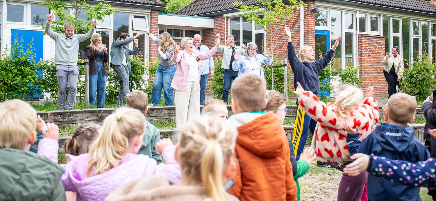 Juffenfestival Sprankel (13)