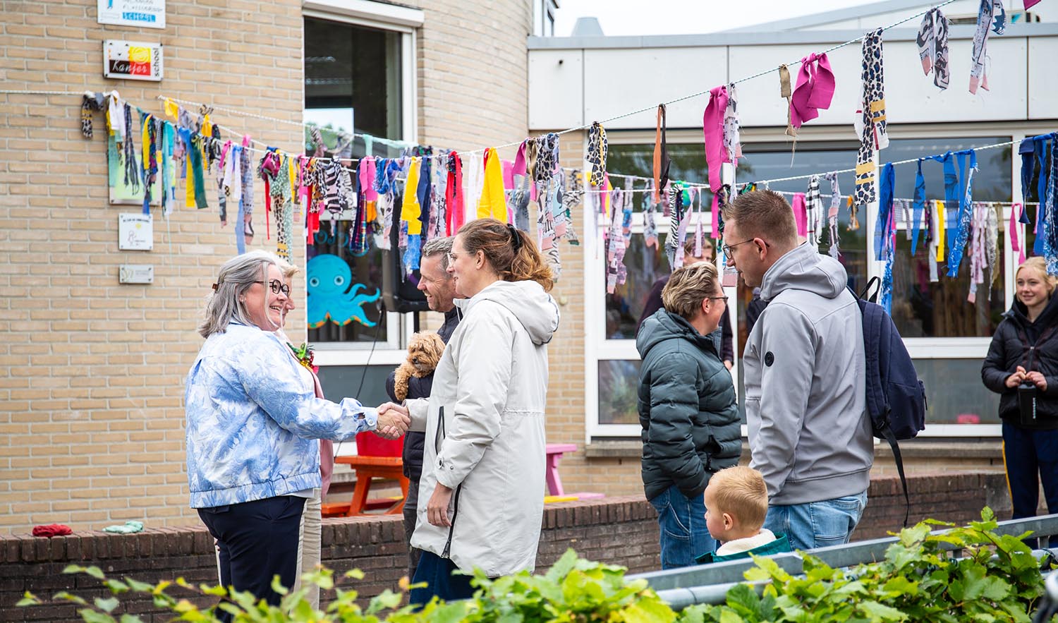 Juffenfestival Sprankel (16)