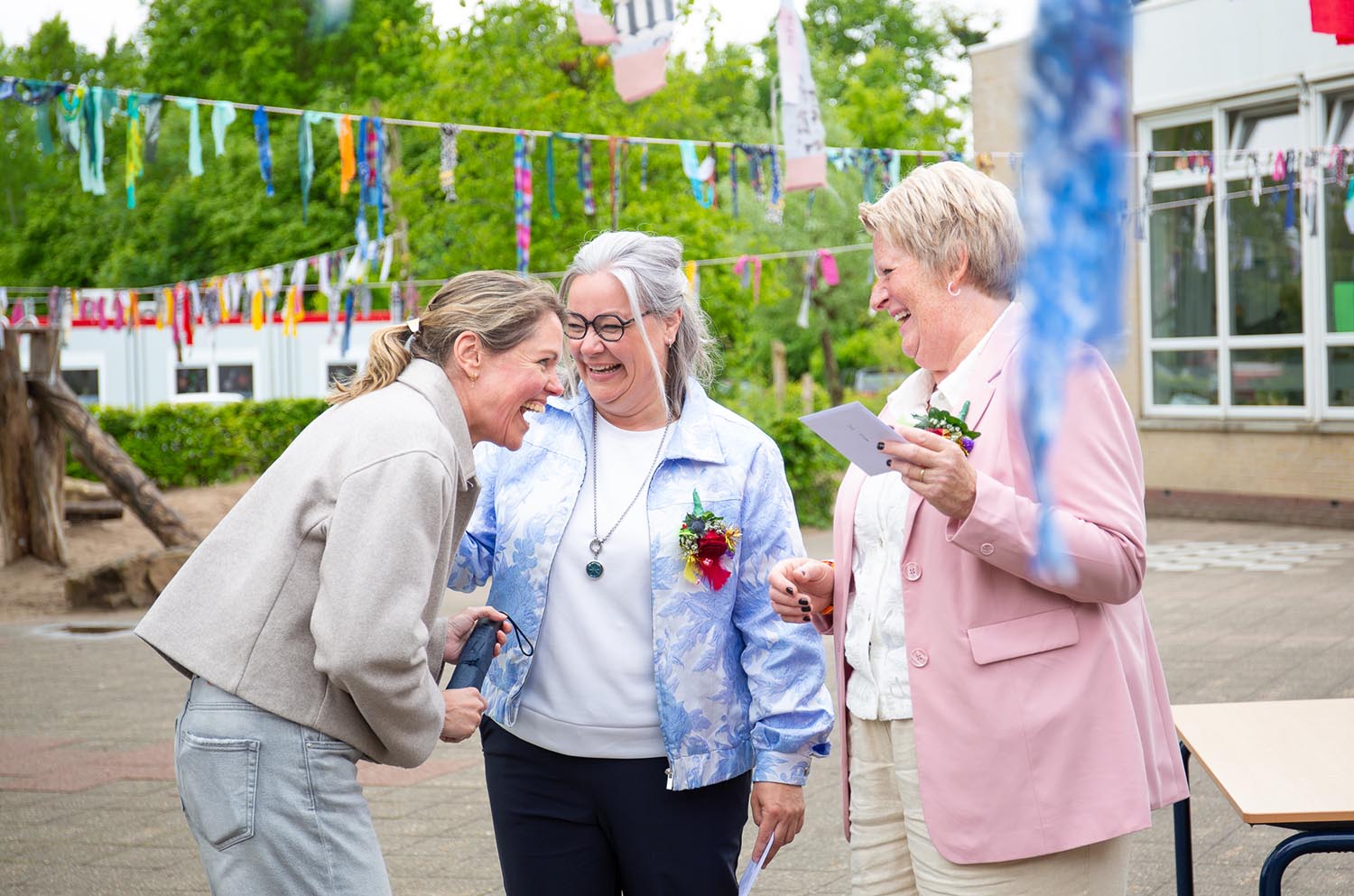 Juffenfestival Sprankel (17)