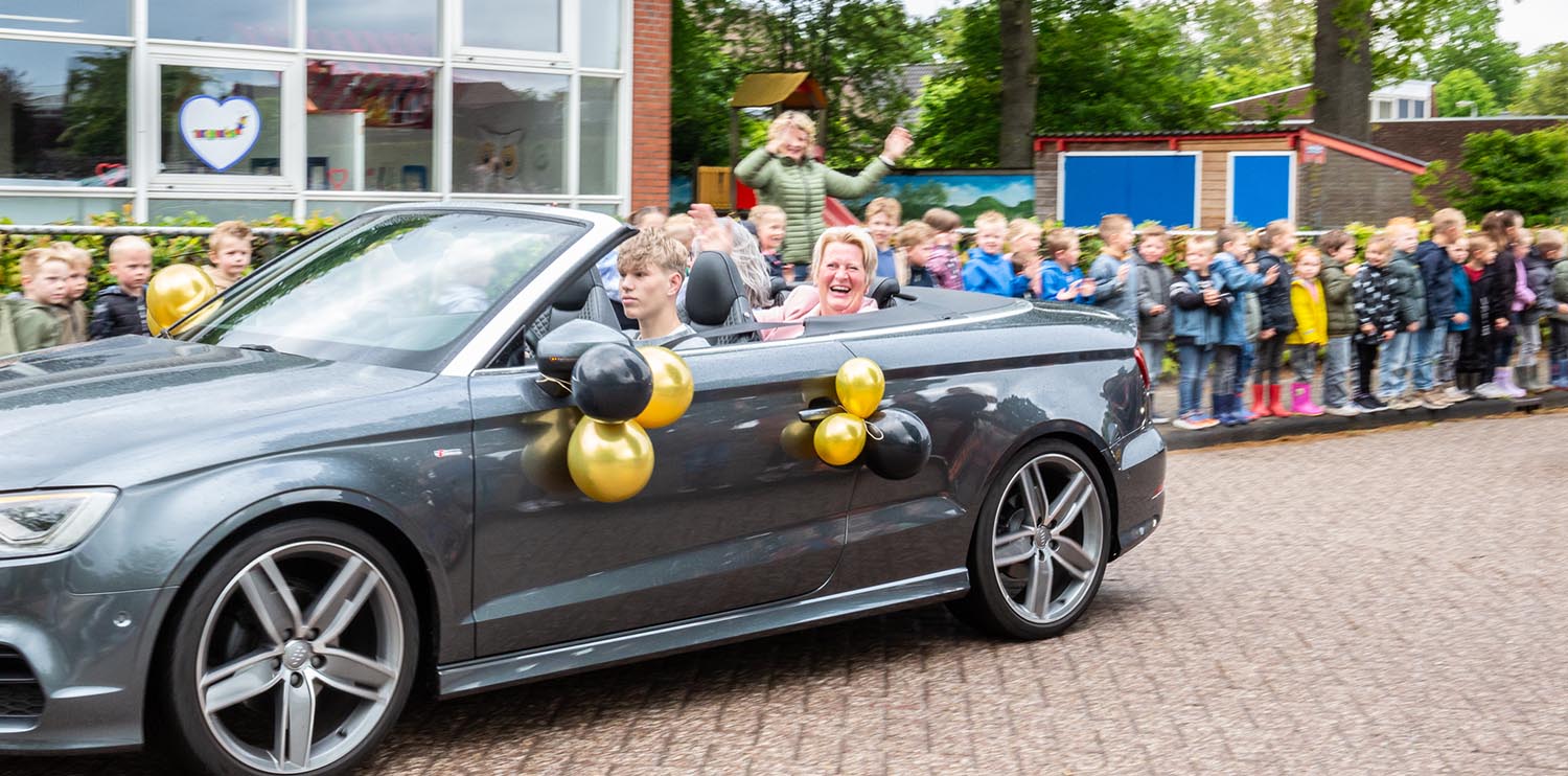Juffenfestival Sprankel (2)