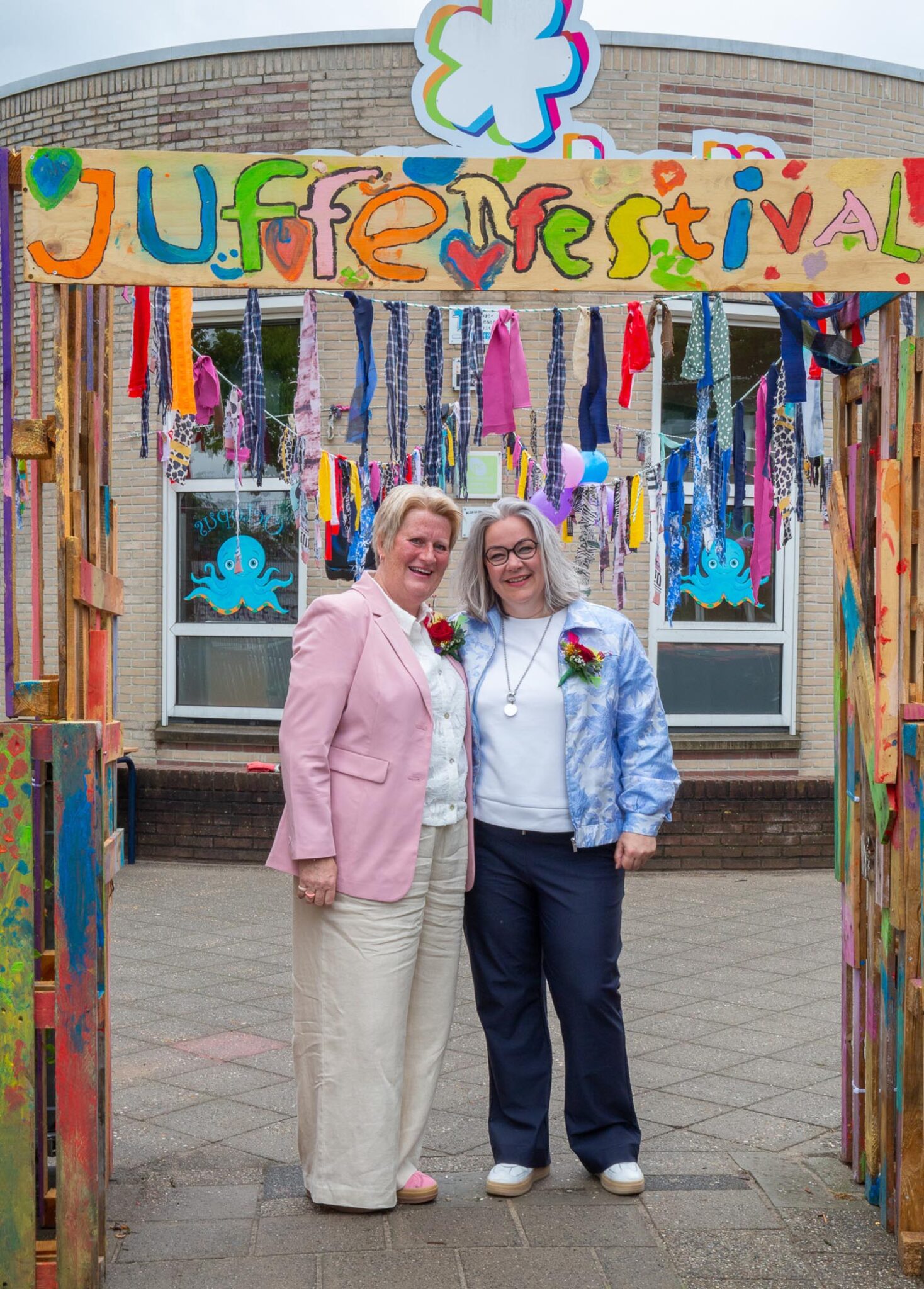 Juffenfestival Sprankel (3)