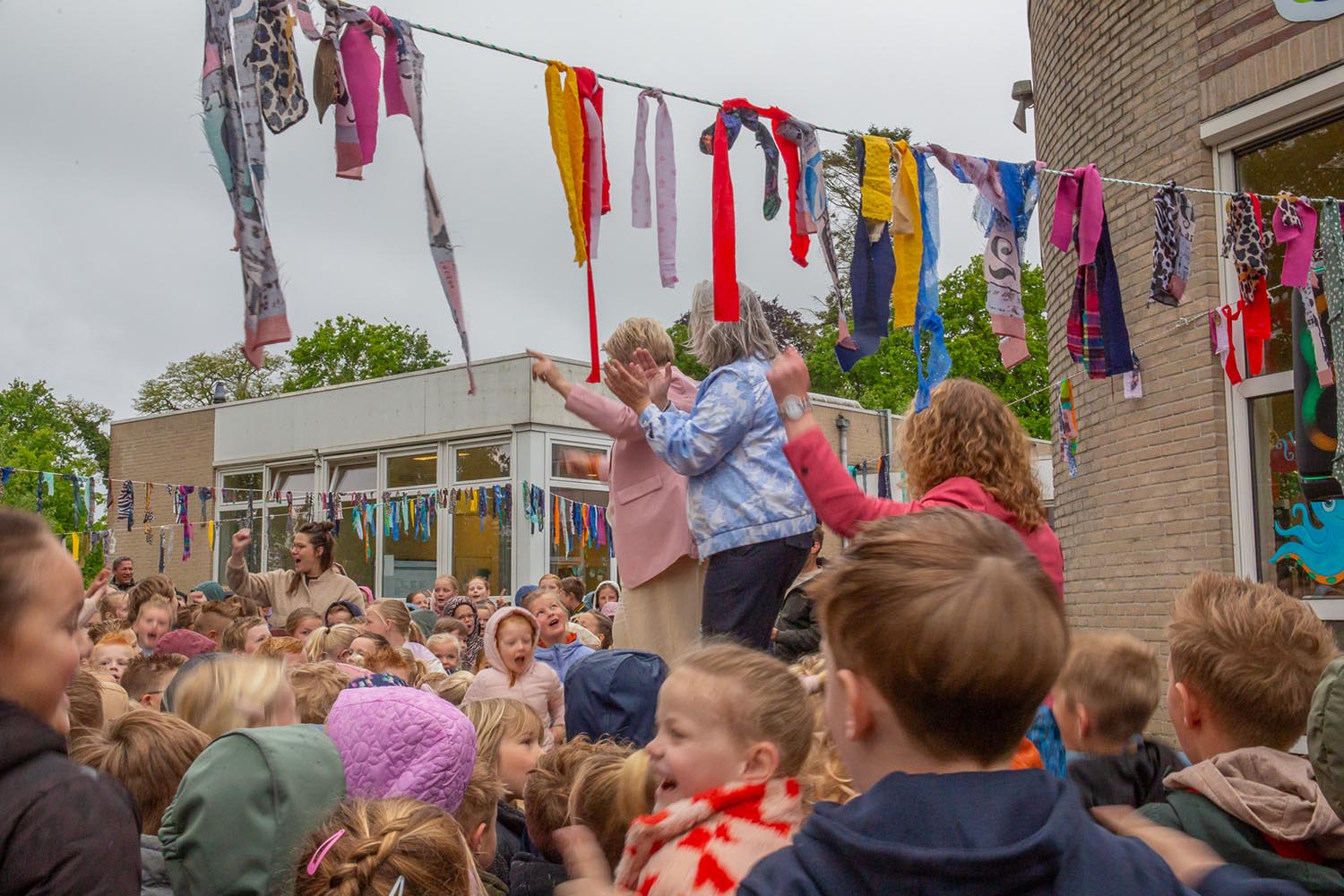 Juffenfestival Sprankel (4)