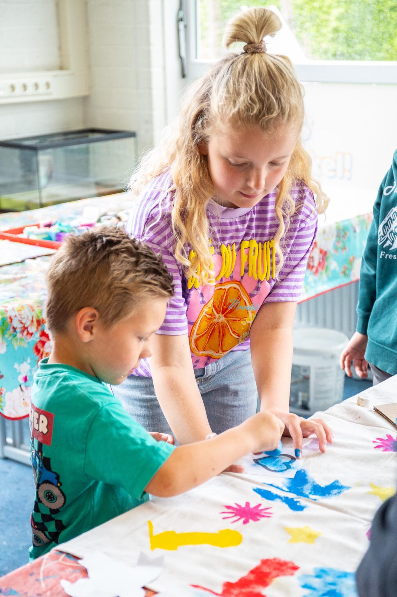 Juffenfestival Sprankel (8)