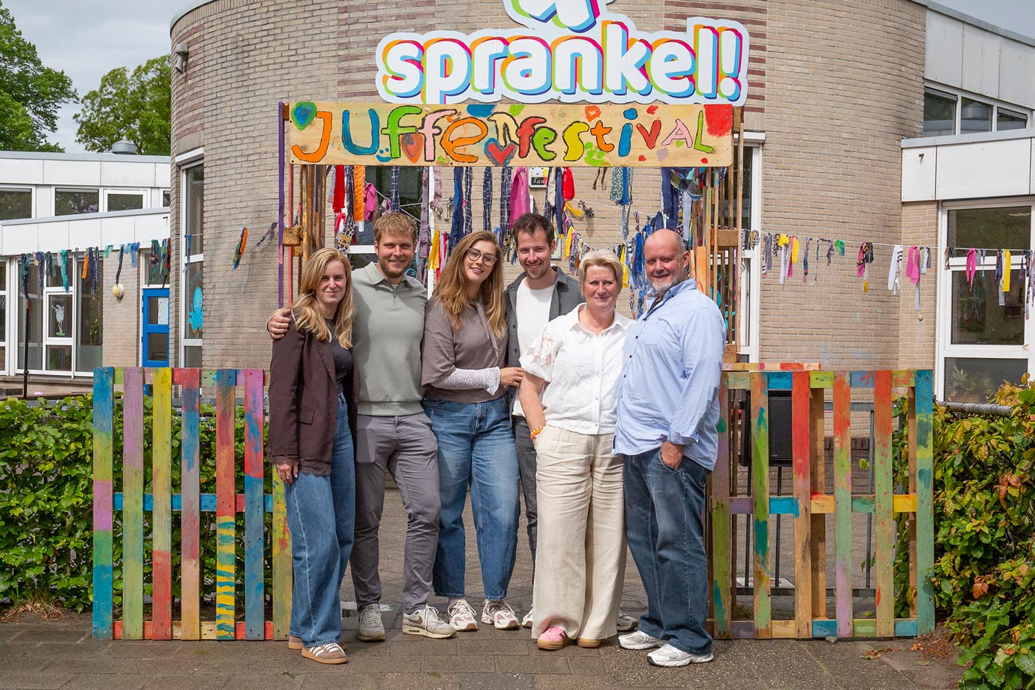 Juffenfestival Sprankel (9)