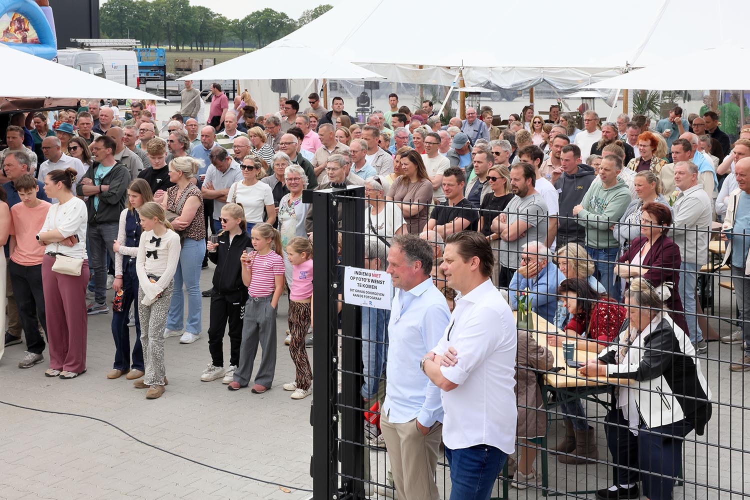 Opening Ramaker Bouw En Hakkert (32)