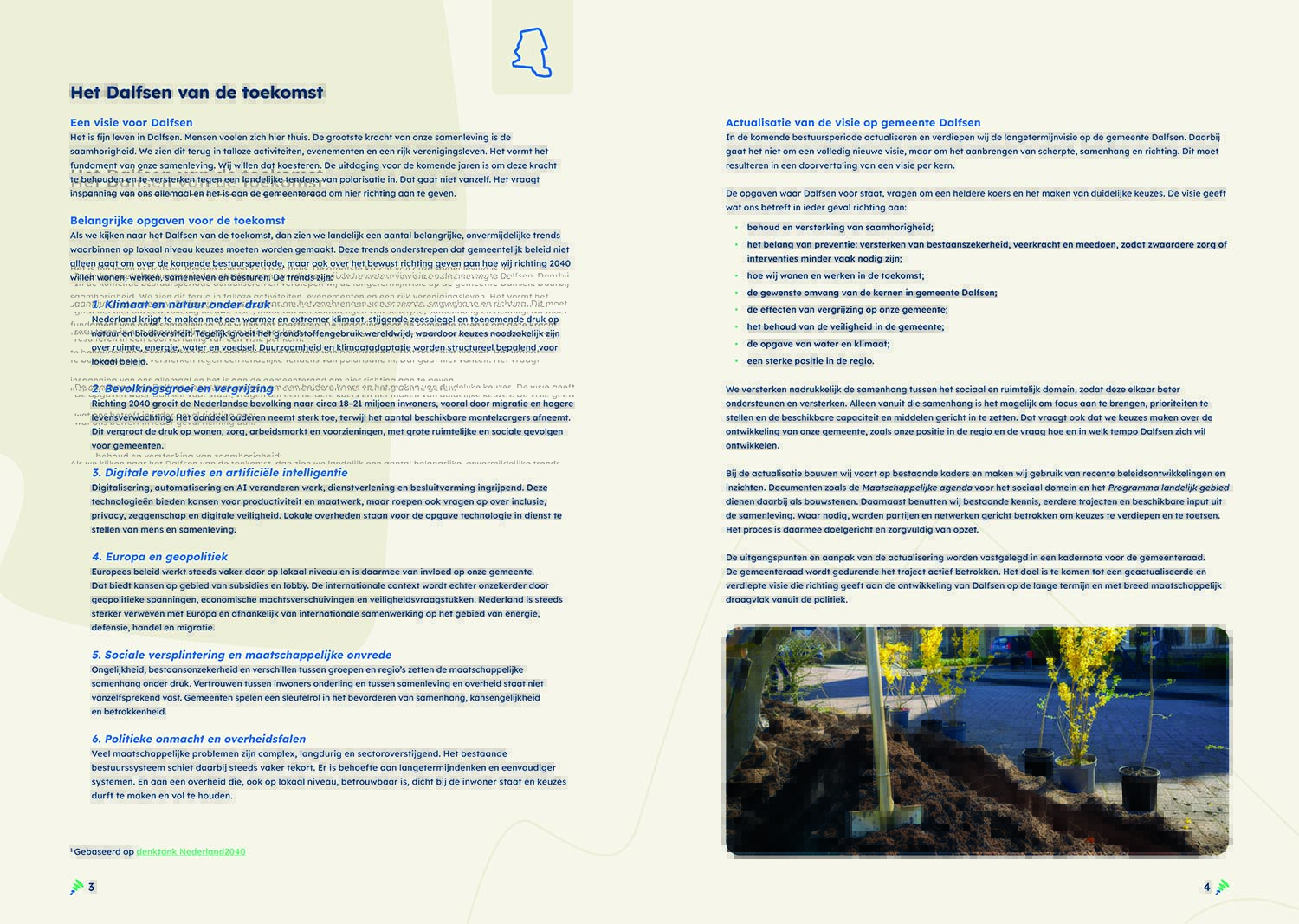Coalitieakkoord Gemeente Dalfsen 2026 2030 Pagina 03