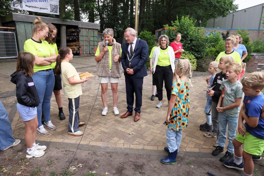 Timmerweek 2026 Maandag (1)