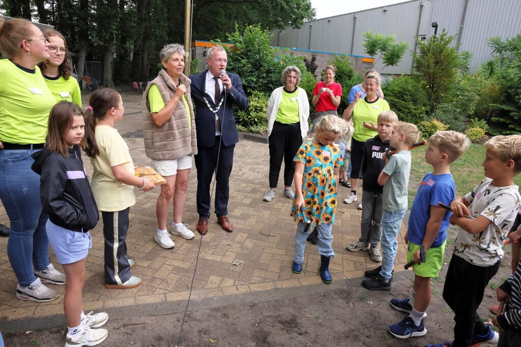 Timmerweek 2026 Maandag (2)