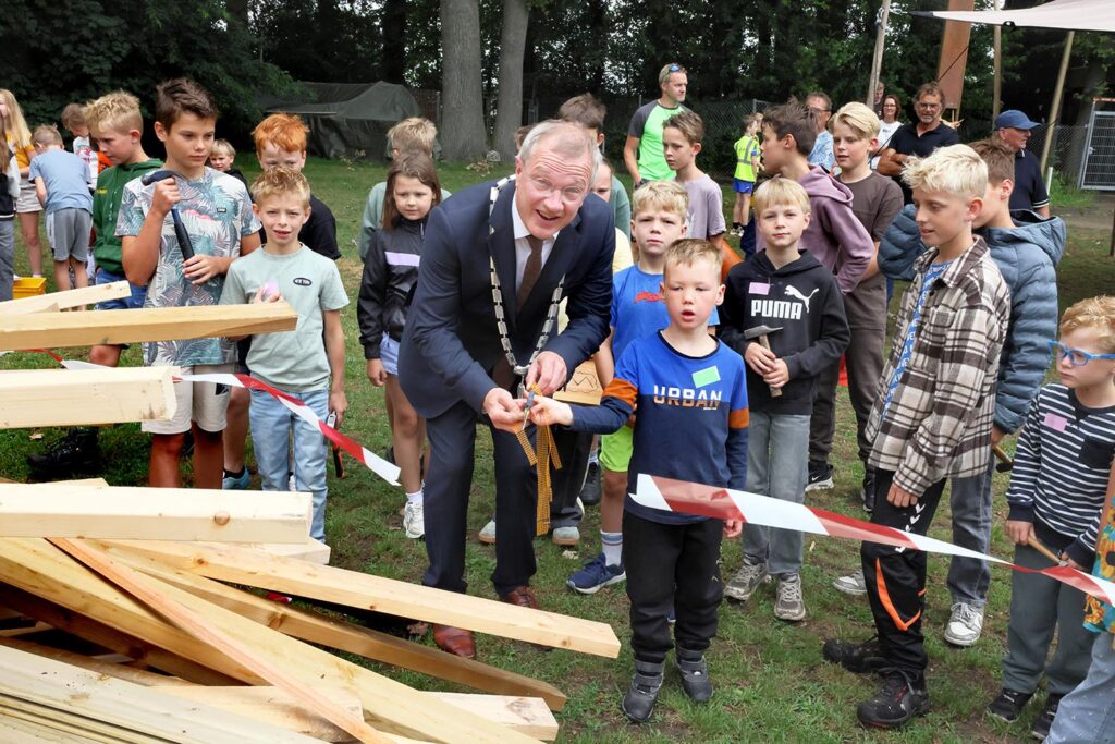 Timmerweek 2026 Maandag (6)
