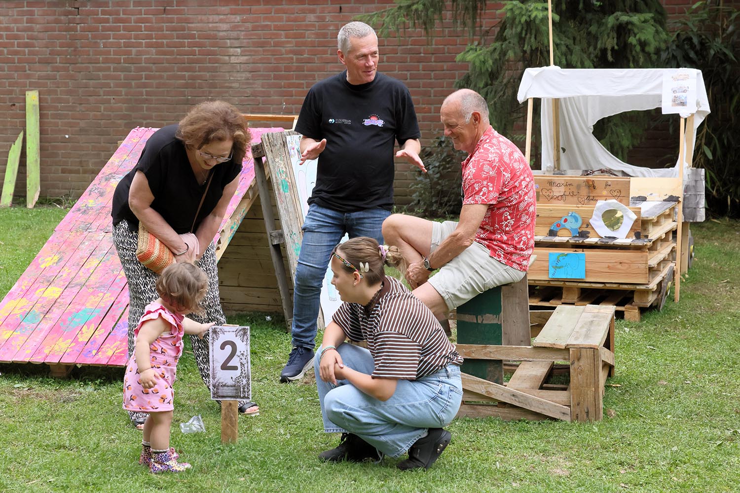 Timmerweek Kijkavond (11)