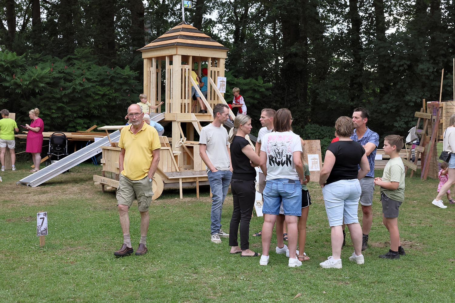 Timmerweek Kijkavond (3)