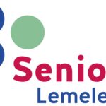 Senioren Lemelerveld