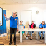 Inloopspreekuur en gratis workshop Openbaar Vervoer Ommen