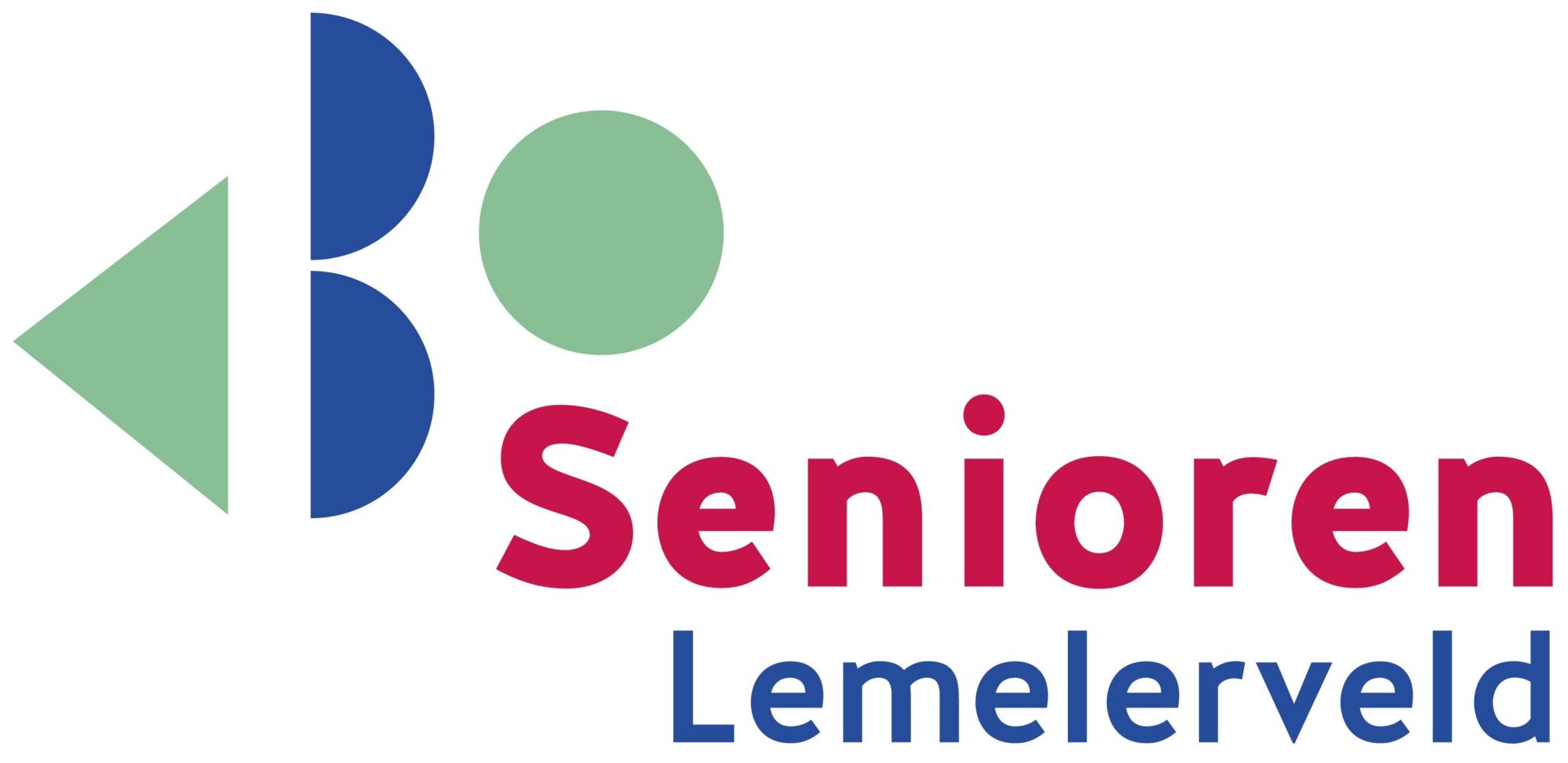 Senioren Lemelerveld