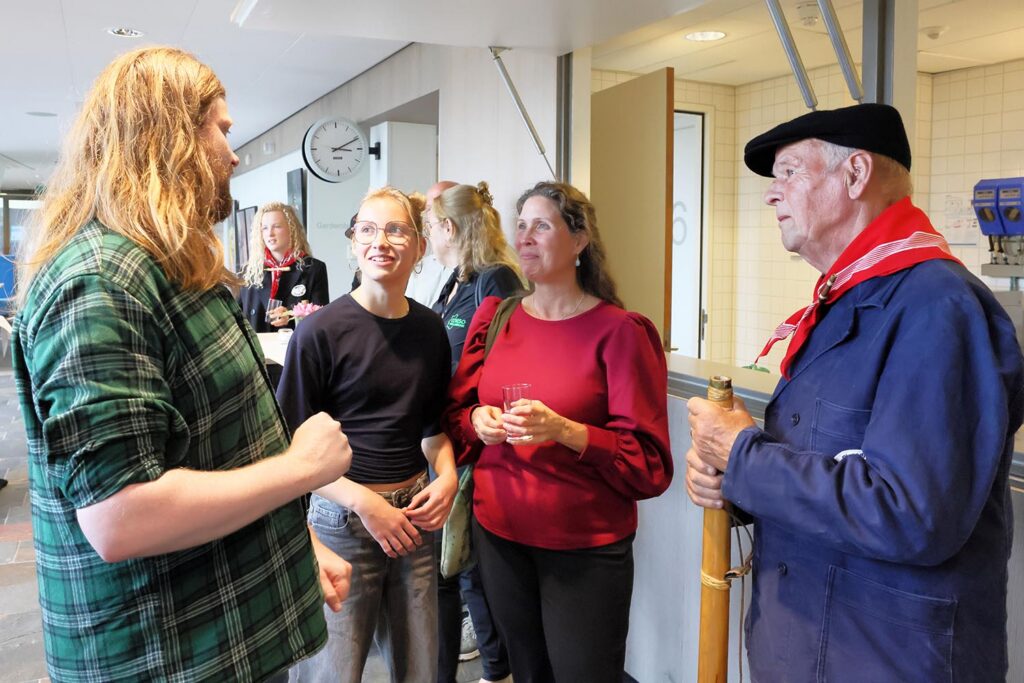 Presentatie Jaarboek Noord En West Overijssel Klein (11)