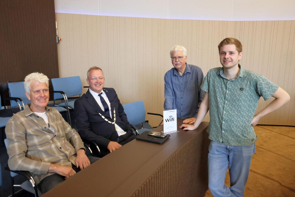Presentatie Jaarboek Noord En West Overijssel Klein (14)