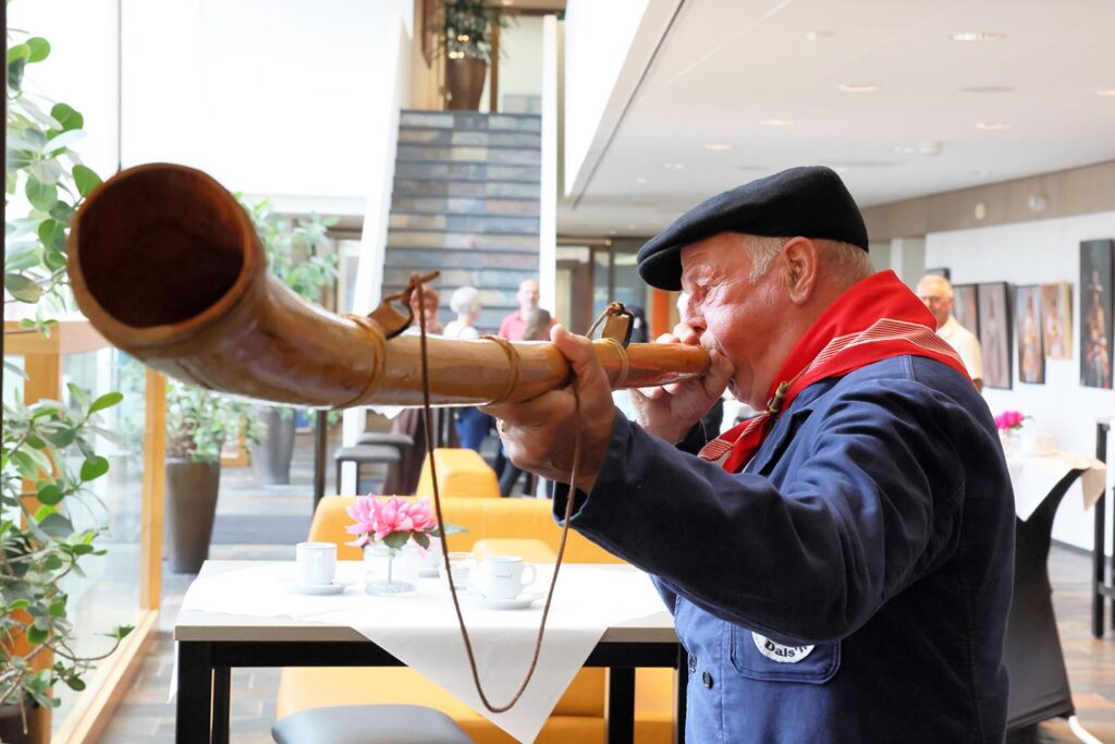 Presentatie Jaarboek Noord En West Overijssel Klein (15)