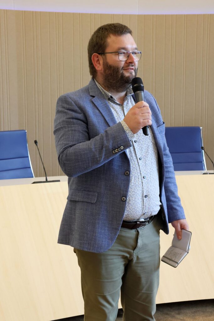 Presentatie Jaarboek Noord En West Overijssel Klein (16)