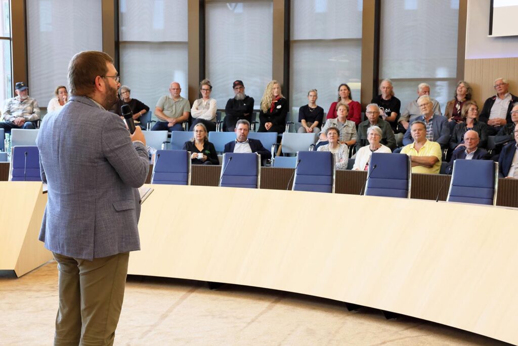 Presentatie Jaarboek Noord En West Overijssel Klein (18)