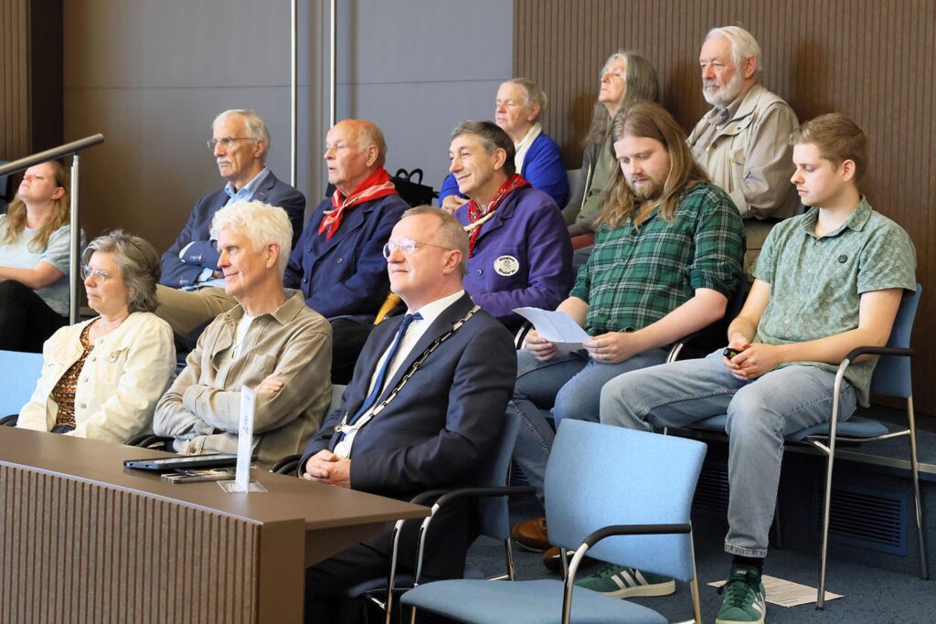 Presentatie Jaarboek Noord En West Overijssel Klein (19)