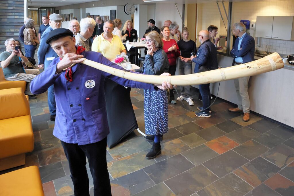 Presentatie Jaarboek Noord En West Overijssel Klein (2)