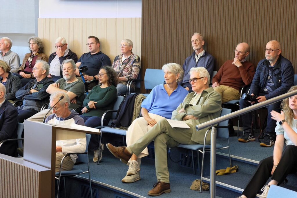 Presentatie Jaarboek Noord En West Overijssel Klein (20)