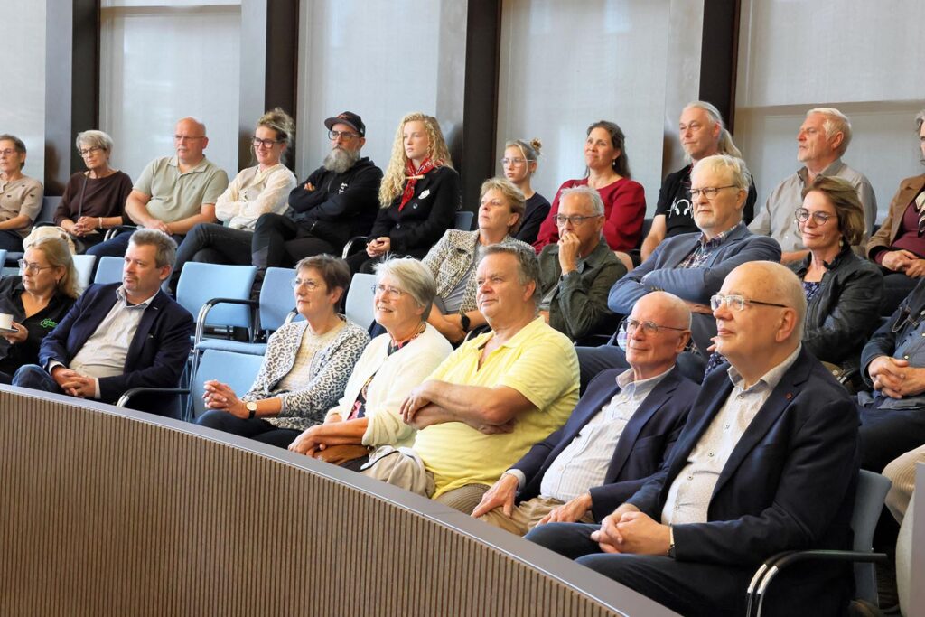 Presentatie Jaarboek Noord En West Overijssel Klein (21)