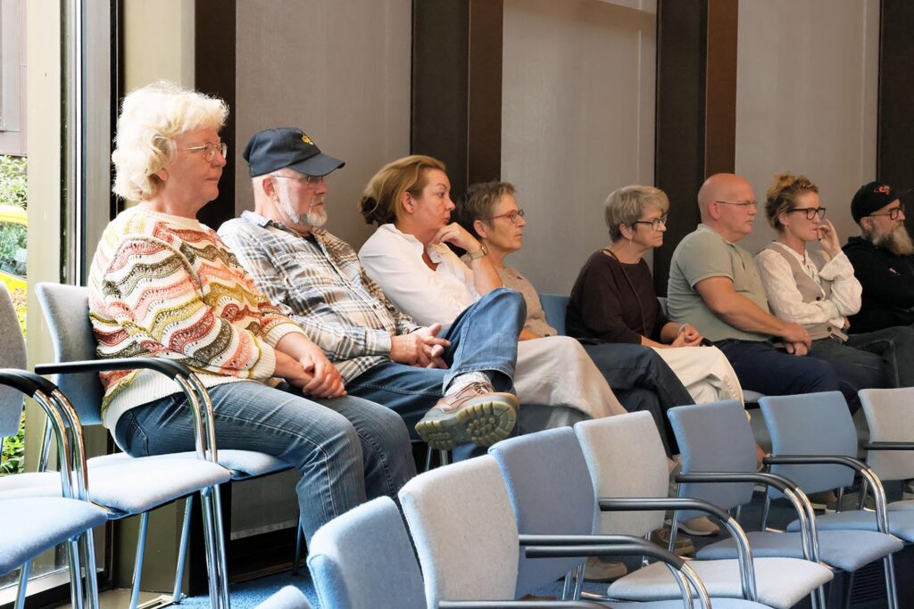 Presentatie Jaarboek Noord En West Overijssel Klein (22)