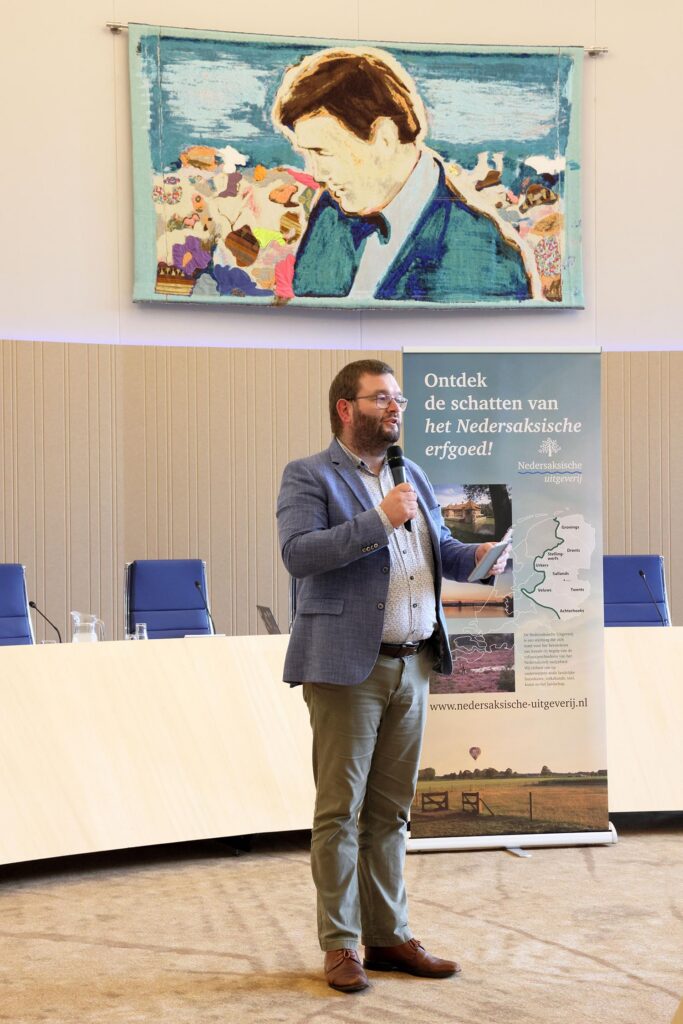 Presentatie Jaarboek Noord En West Overijssel Klein (23)