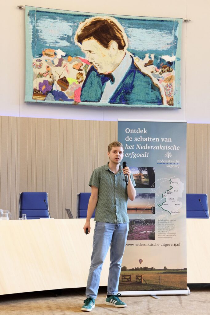 Presentatie Jaarboek Noord En West Overijssel Klein (24)
