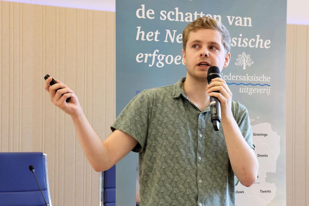 Presentatie Jaarboek Noord En West Overijssel Klein (27)