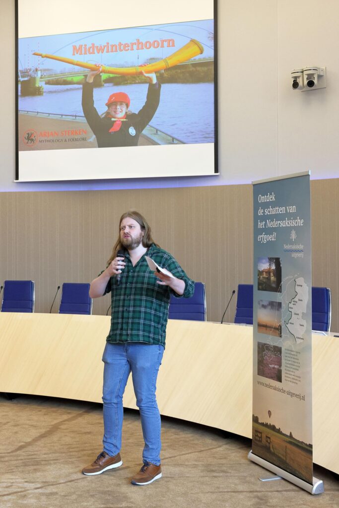 Presentatie Jaarboek Noord En West Overijssel Klein (29)