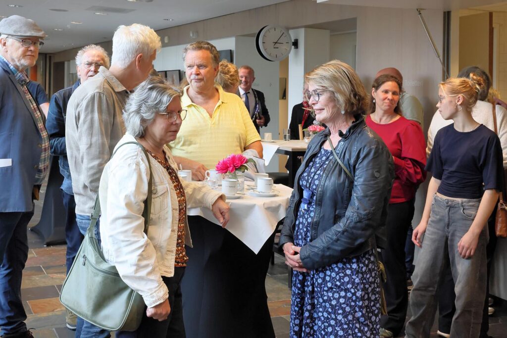 Presentatie Jaarboek Noord En West Overijssel Klein (3)