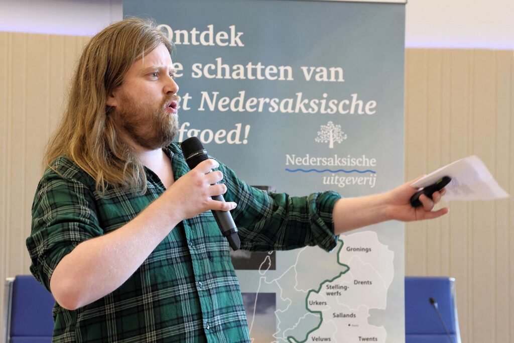 Presentatie Jaarboek Noord En West Overijssel Klein (32)
