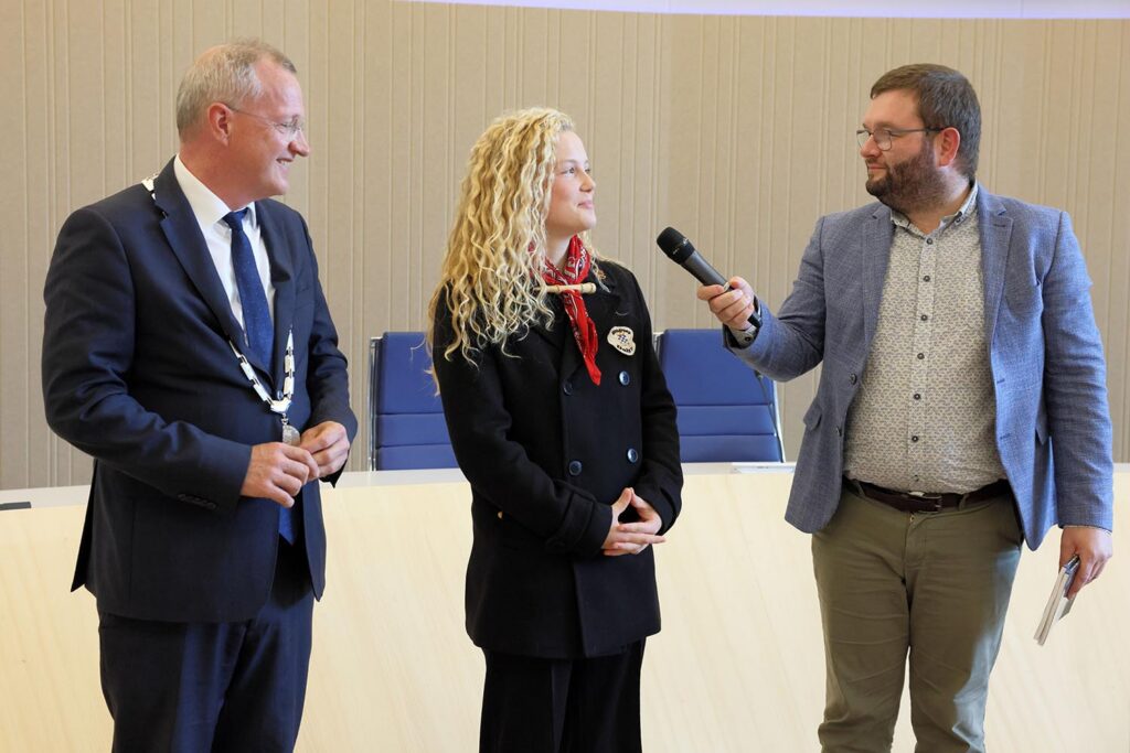 Presentatie Jaarboek Noord En West Overijssel Klein (37)