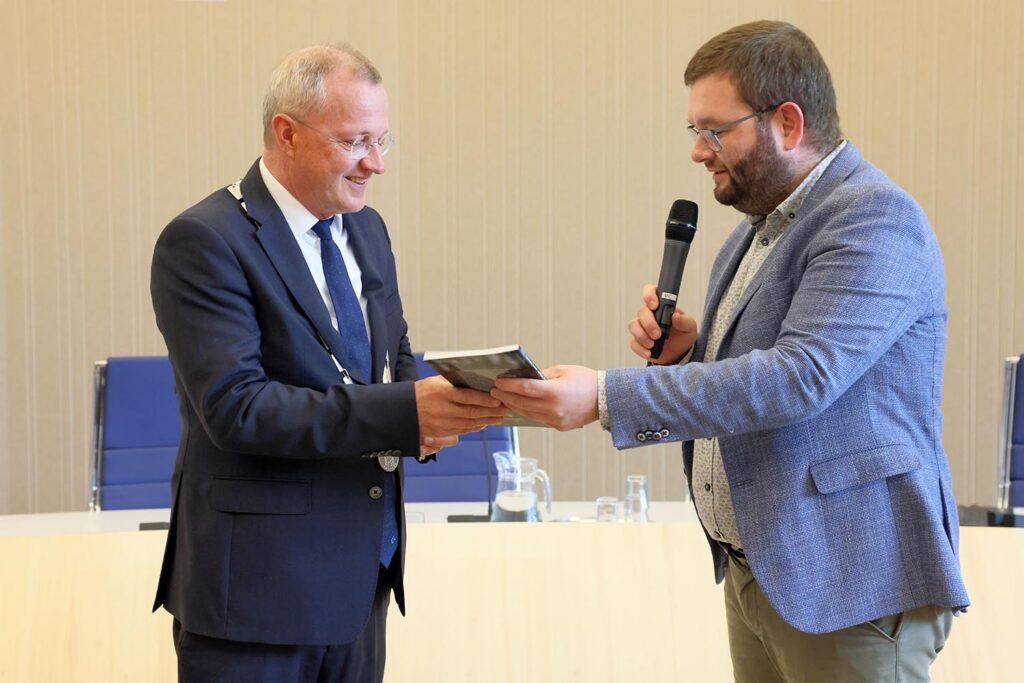 Presentatie Jaarboek Noord En West Overijssel Klein (39)