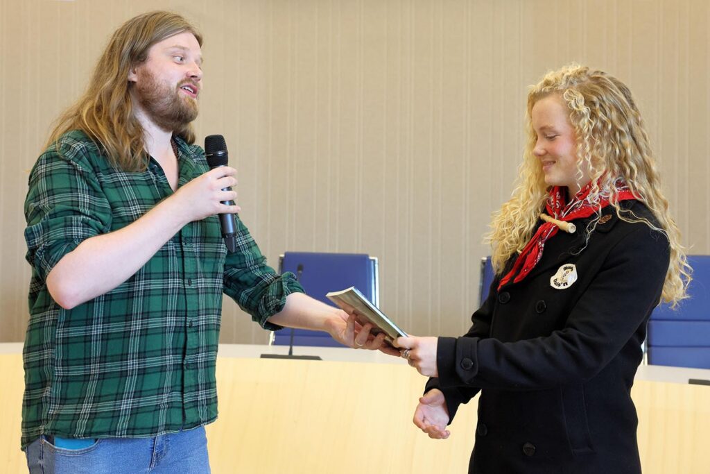 Presentatie Jaarboek Noord En West Overijssel Klein (40)