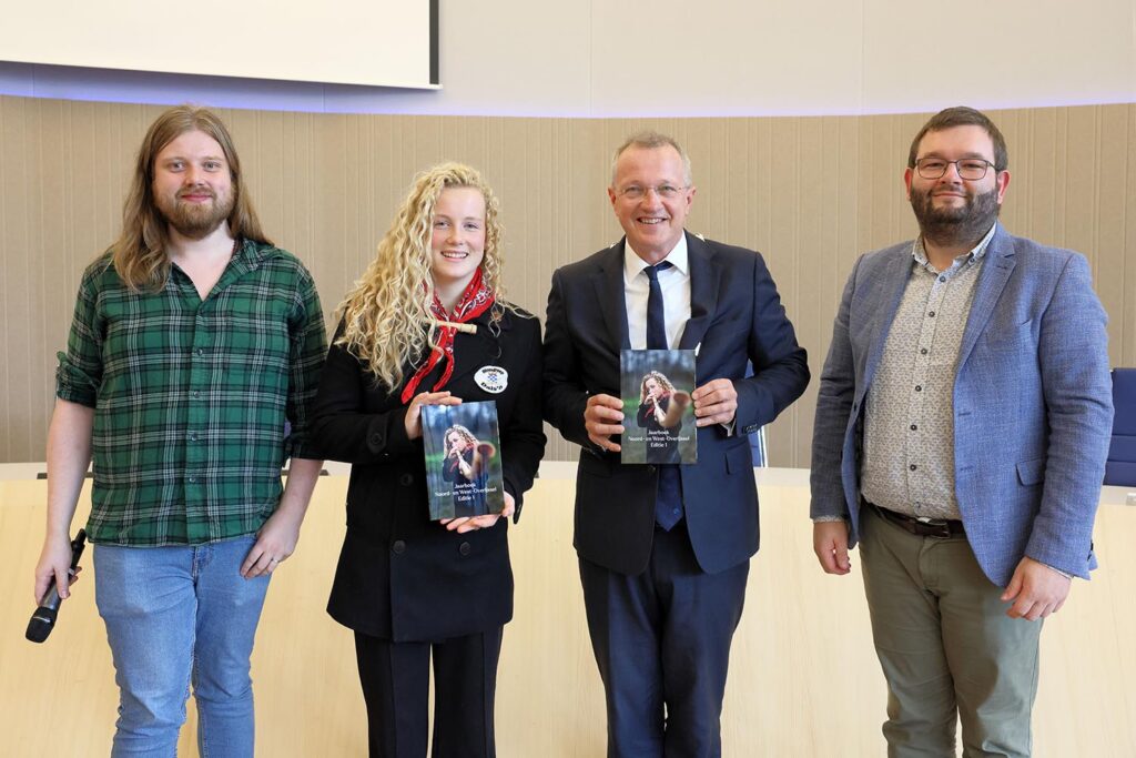 Presentatie Jaarboek Noord En West Overijssel Klein (41)