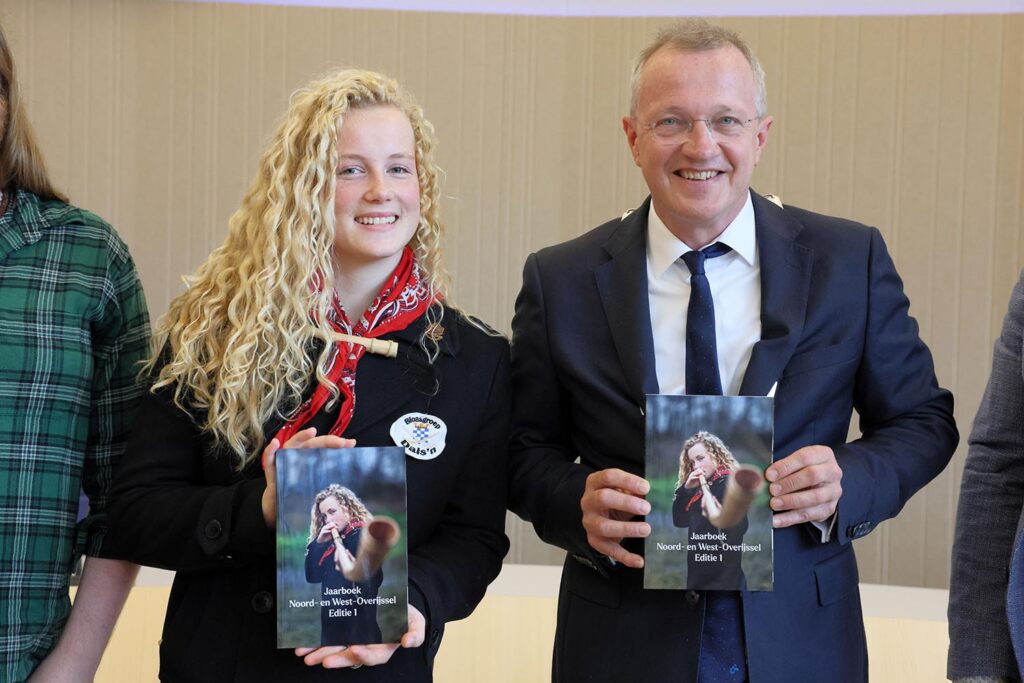 Presentatie Jaarboek Noord En West Overijssel Klein (42)