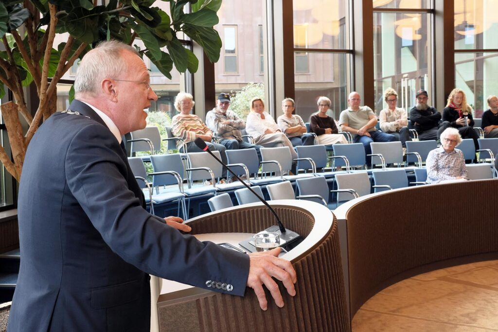 Presentatie Jaarboek Noord En West Overijssel Klein (43)