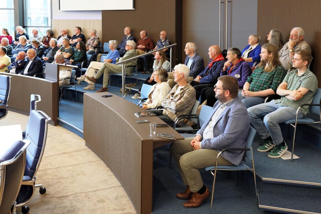 Presentatie Jaarboek Noord En West Overijssel Klein (44)