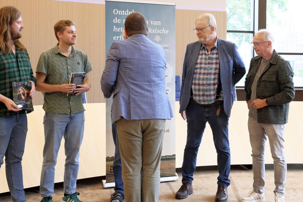 Presentatie Jaarboek Noord En West Overijssel Klein (46)