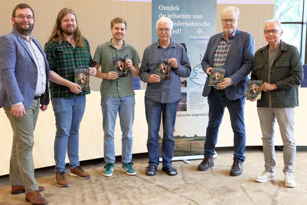 Presentatie Jaarboek Noord En West Overijssel Klein (48)