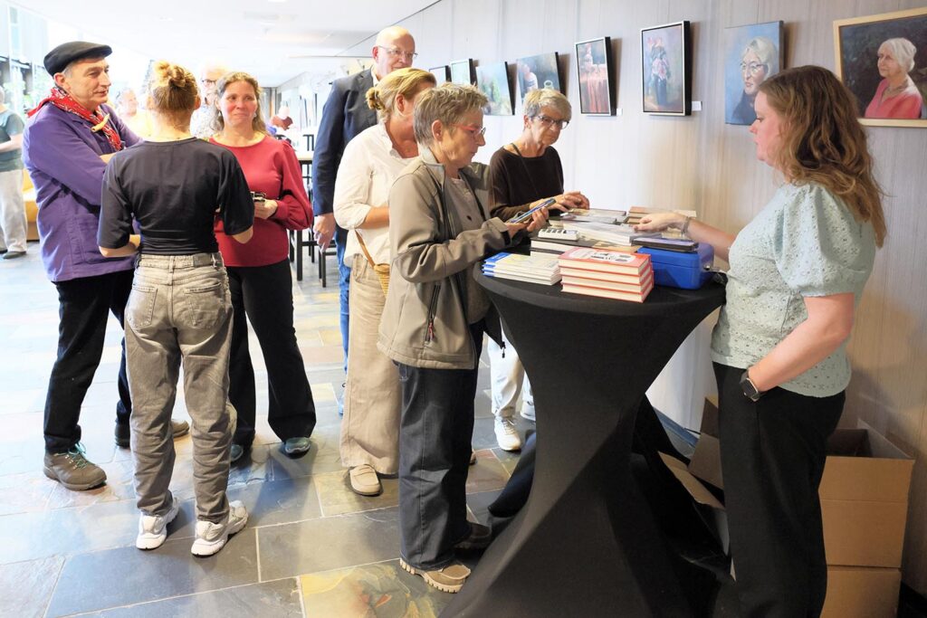 Presentatie Jaarboek Noord En West Overijssel Klein (49)