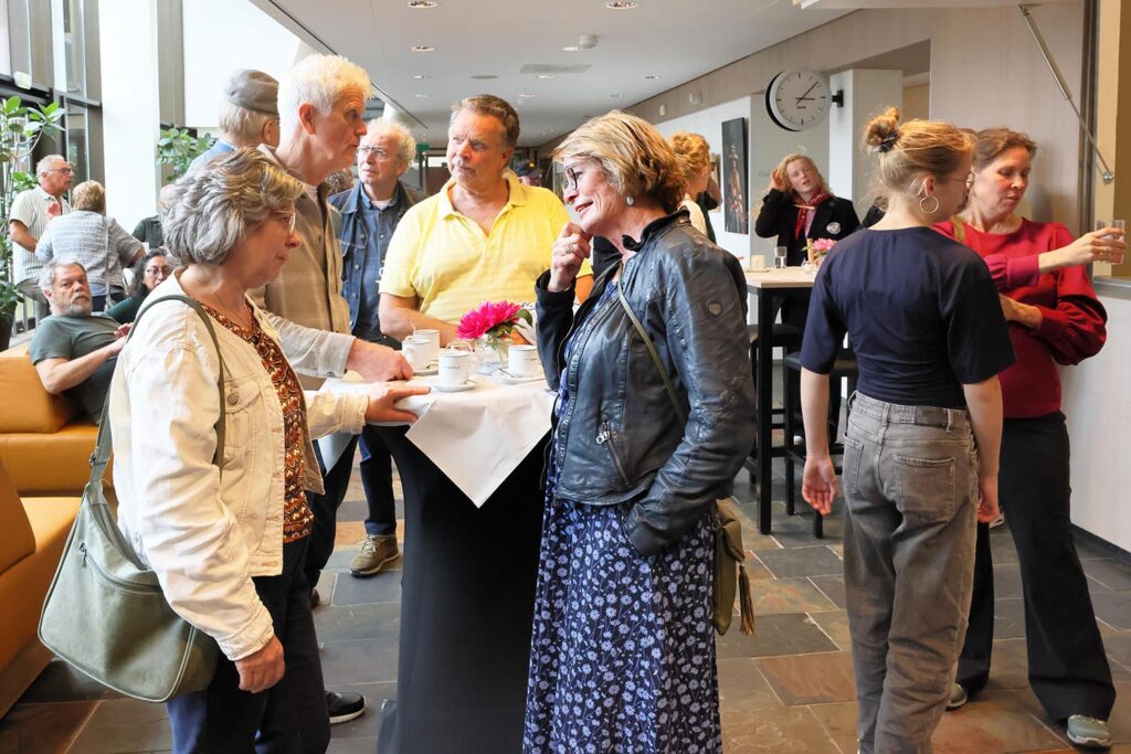 Presentatie Jaarboek Noord En West Overijssel Klein (5)