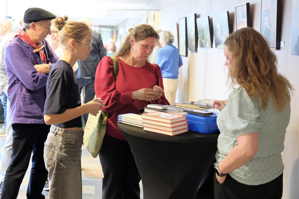 Presentatie Jaarboek Noord En West Overijssel Klein (50)
