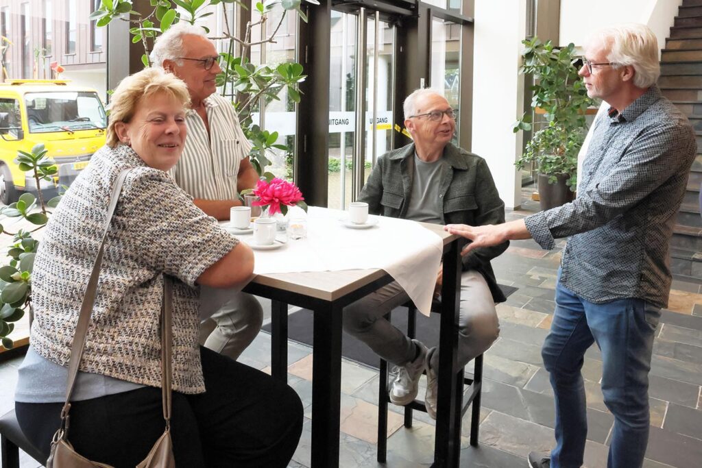 Presentatie Jaarboek Noord En West Overijssel Klein (8)