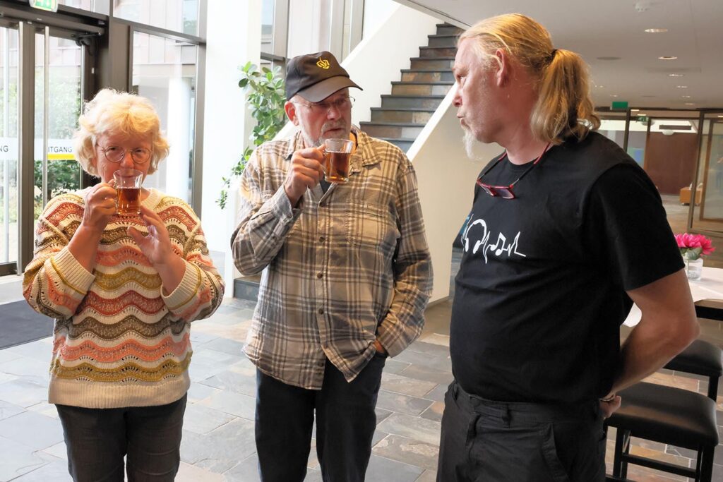 Presentatie Jaarboek Noord En West Overijssel Klein (9)